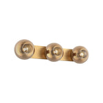 Kuzco Lighting-VL57532-BG/CP|ALT|1