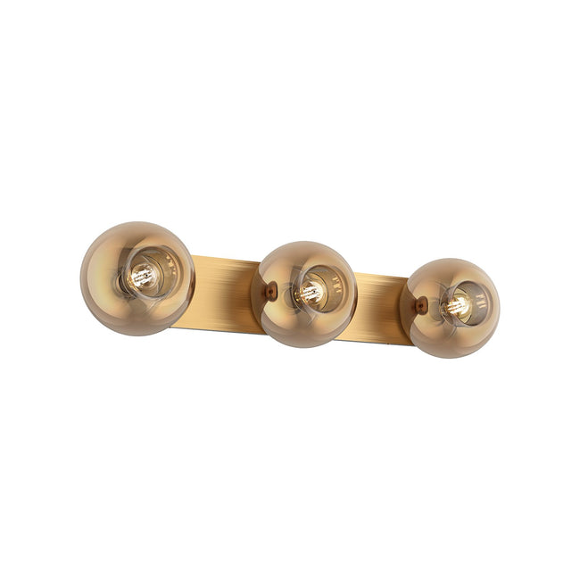 Kuzco Lighting-VL57532-BG/CP|ALT|1