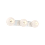 Kuzco Lighting-VL57532-CH/OP|ALT|1