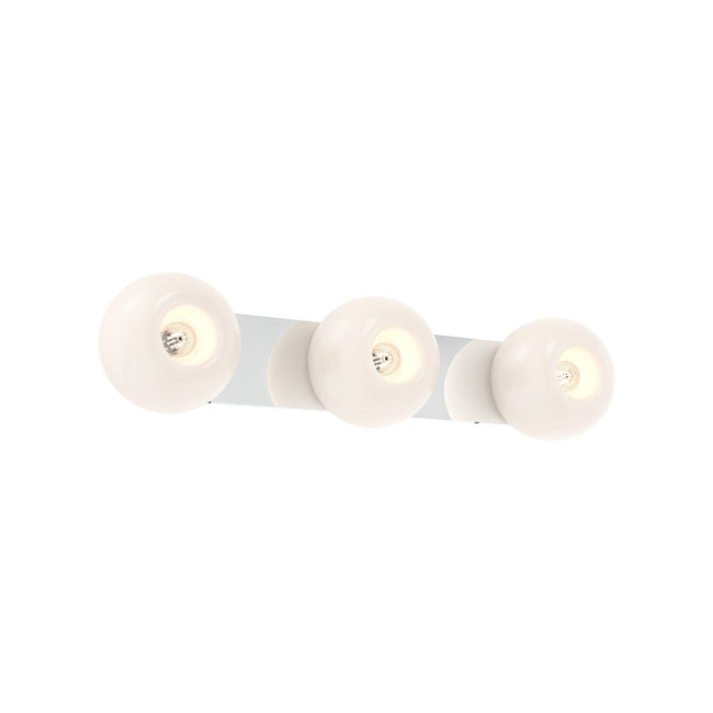 Kuzco Lighting-VL57532-CH/OP|ALT|1