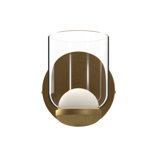 Kuzco Lighting-WS52505-BG/CL|ALT|1