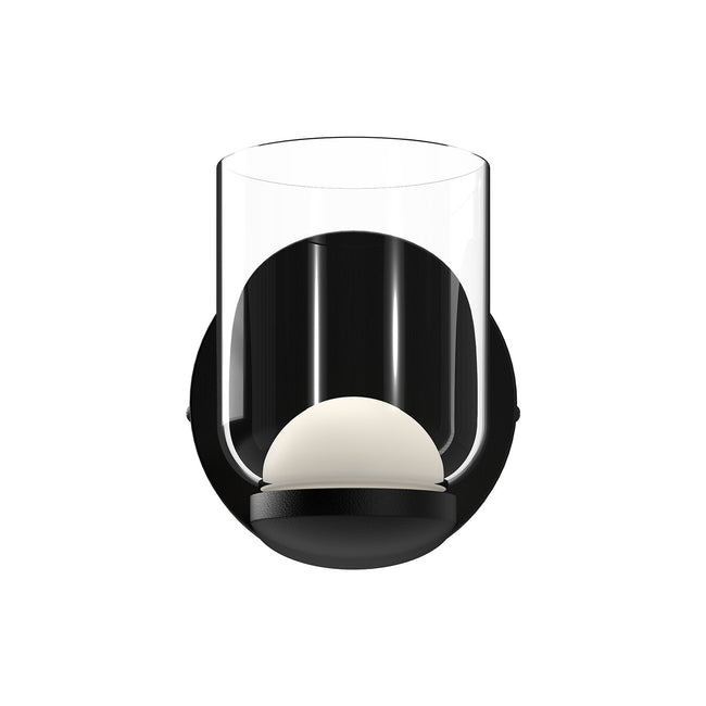 Kuzco Lighting-WS52505-BK/CL|ALT|2