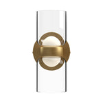 Kuzco Lighting-WS52511-BG/CL|ALT|1