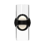 Kuzco Lighting-WS52511-BK/CL|ALT|1