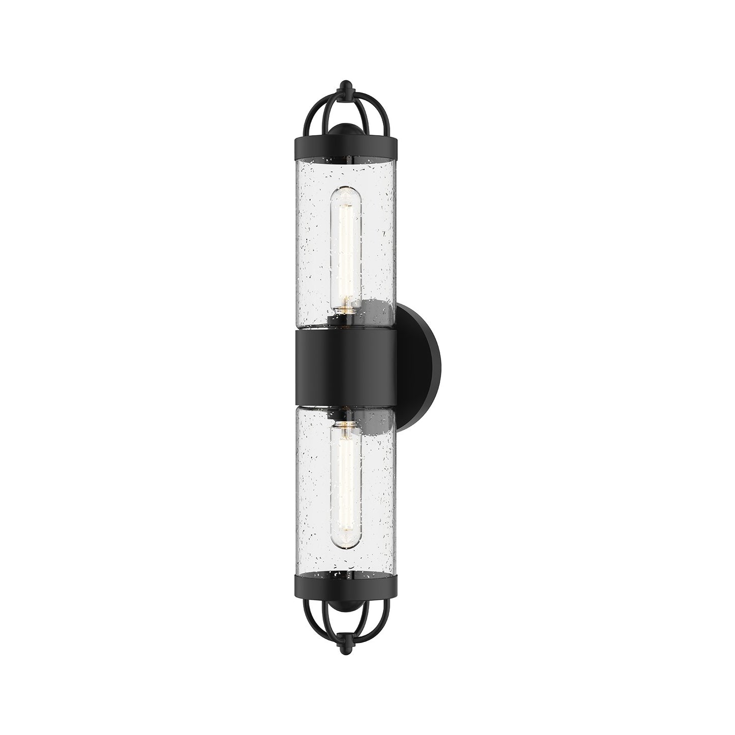 Alora-EW461102BKCB|ALT|1