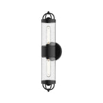 Alora-EW461102BKCB|ALT|1
