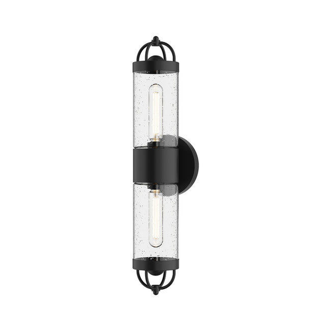 Alora-EW461102BKCB|ALT|1