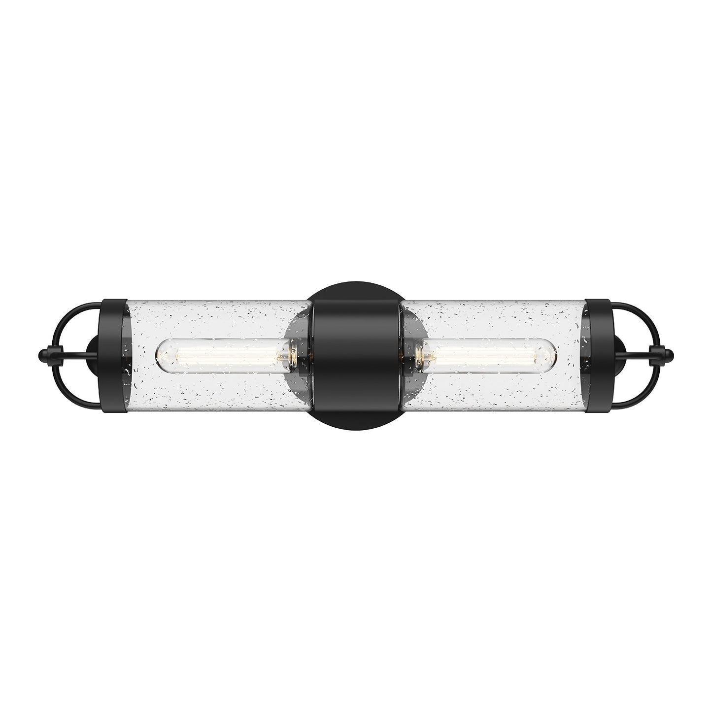 Alora-EW461102BKCB|ALT|2
