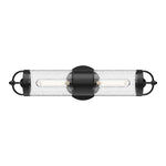 Alora-EW461102BKCB|ALT|2