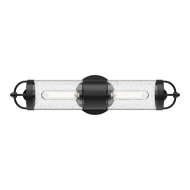 Alora-EW461102BKCB|ALT|2