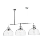 Alora-LP461155CH|ALT|1