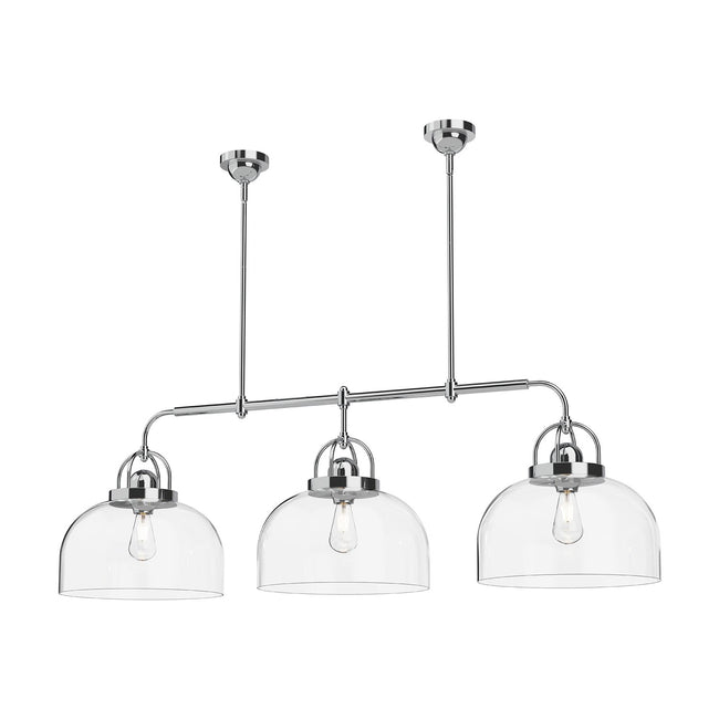 Alora-LP461155CH|ALT|1