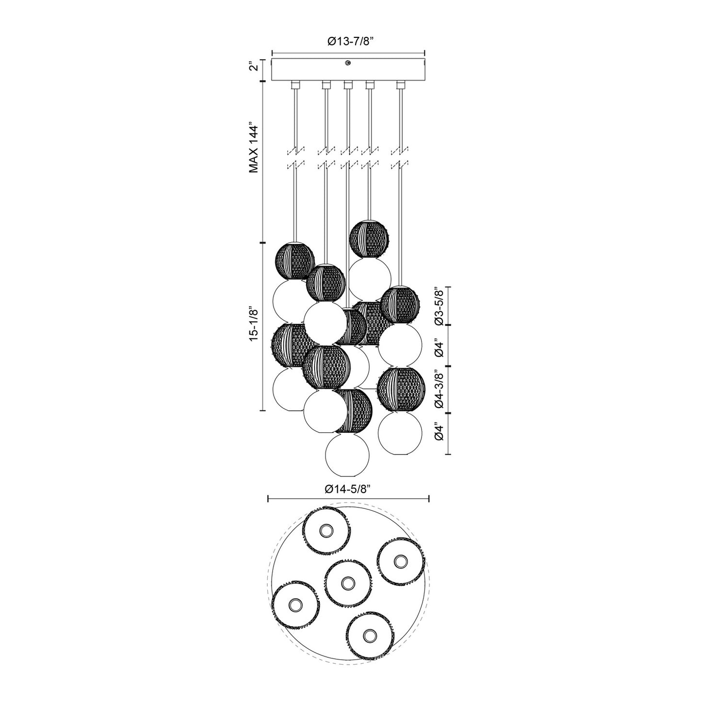 Alora-MP321805PN|ALT|2