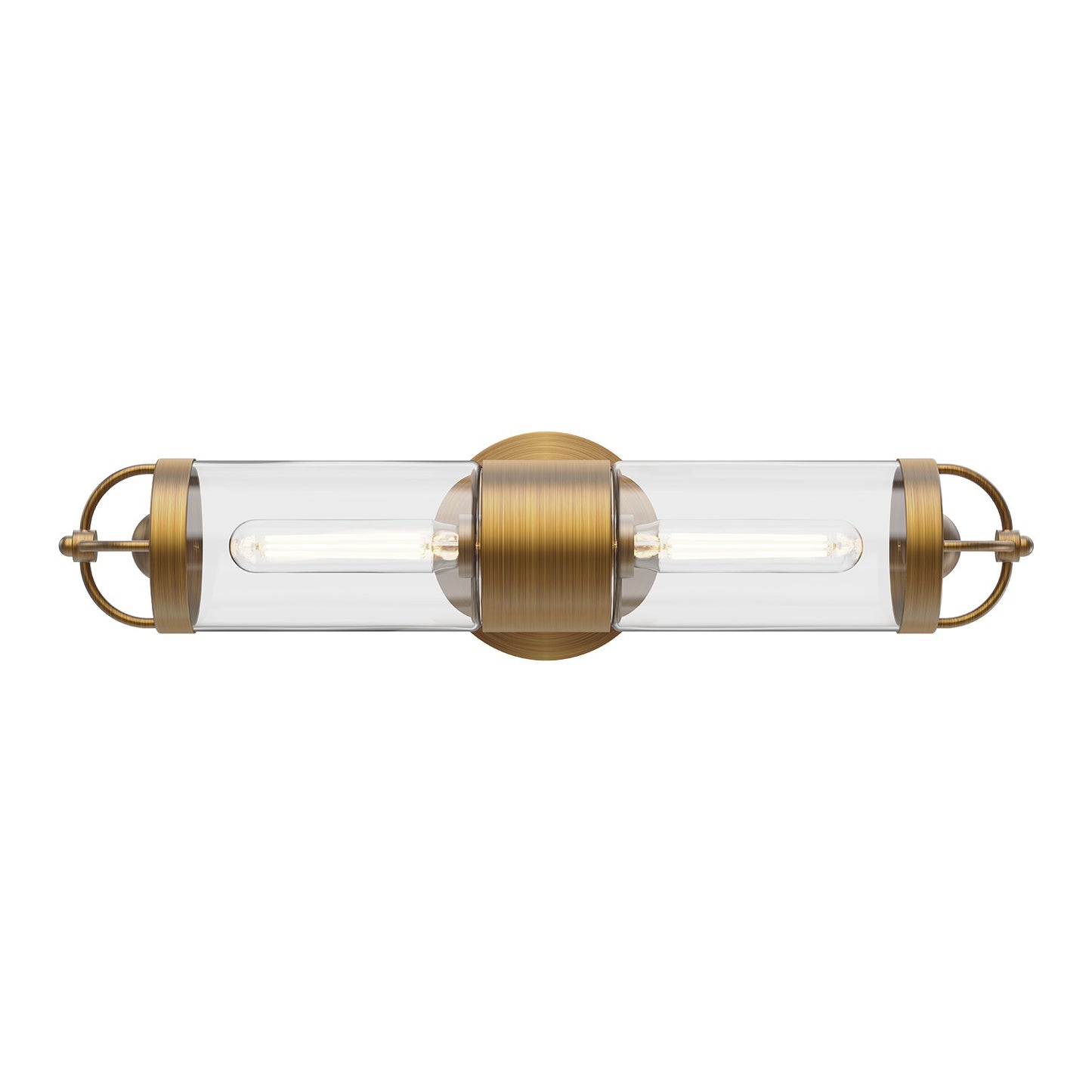 Alora-WV461102AG|ALT|1