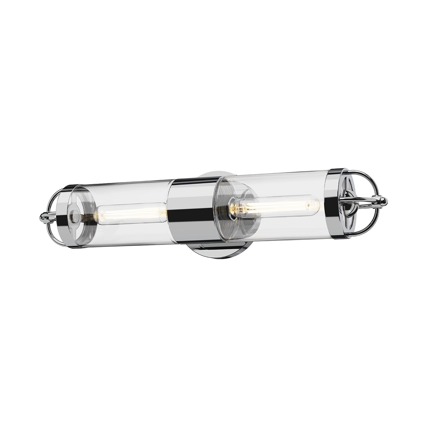 Alora-WV461102CH|ALT|1