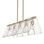 Golden-6072-LP MBS-HWG|ALT|2