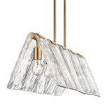 Golden-6072-LP MBS-HWG|ALT|4