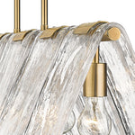 Golden-6072-LP MBS-HWG|ALT|2