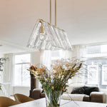Golden-6072-LP MBS-HWG|ALT|6