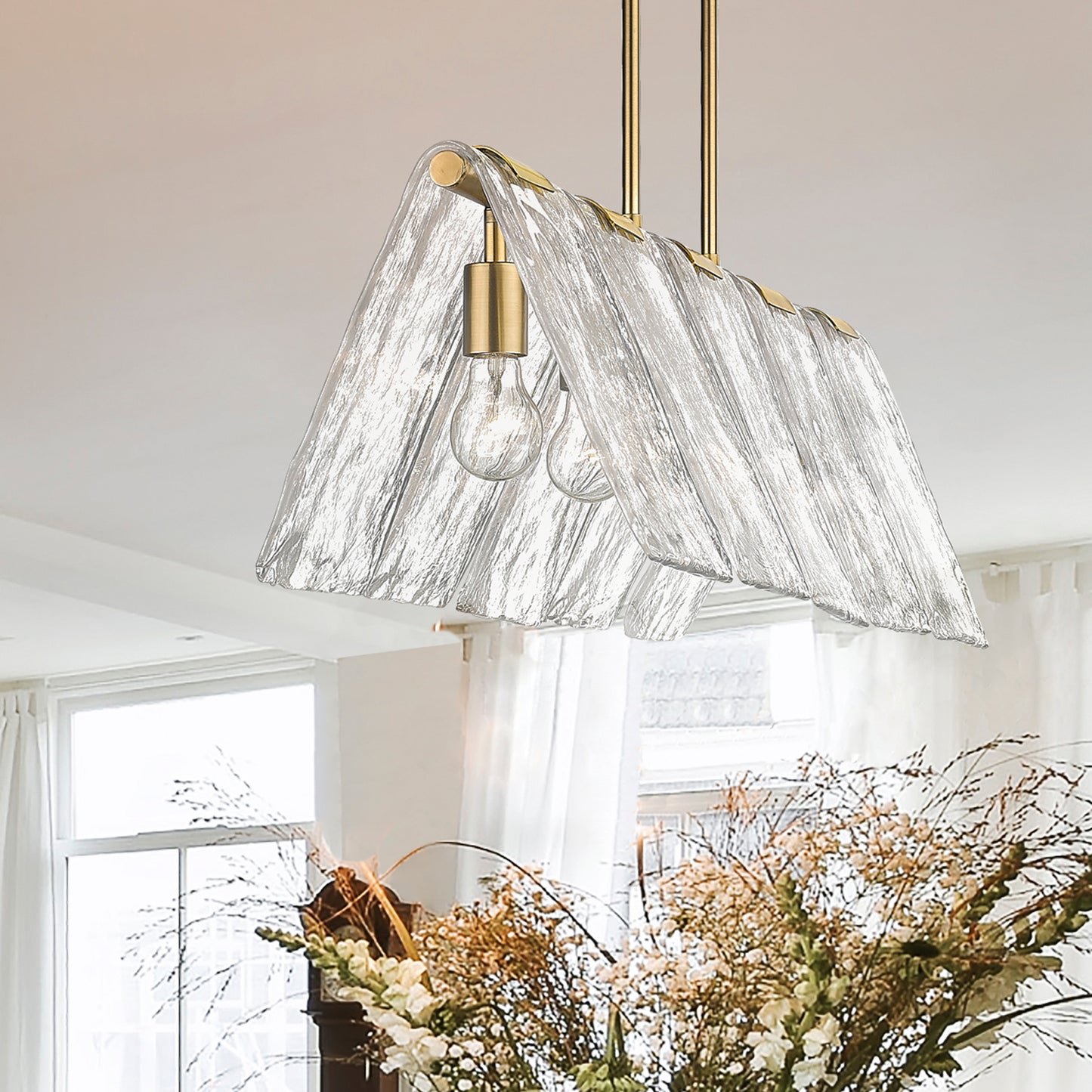 Golden-6072-LP MBS-HWG|ALT|2