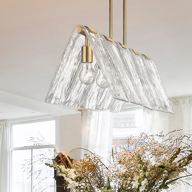 Golden-6072-LP MBS-HWG|ALT|2
