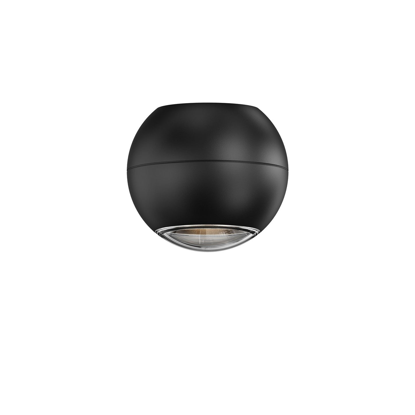 Sonneman-7509.97|ALT|1