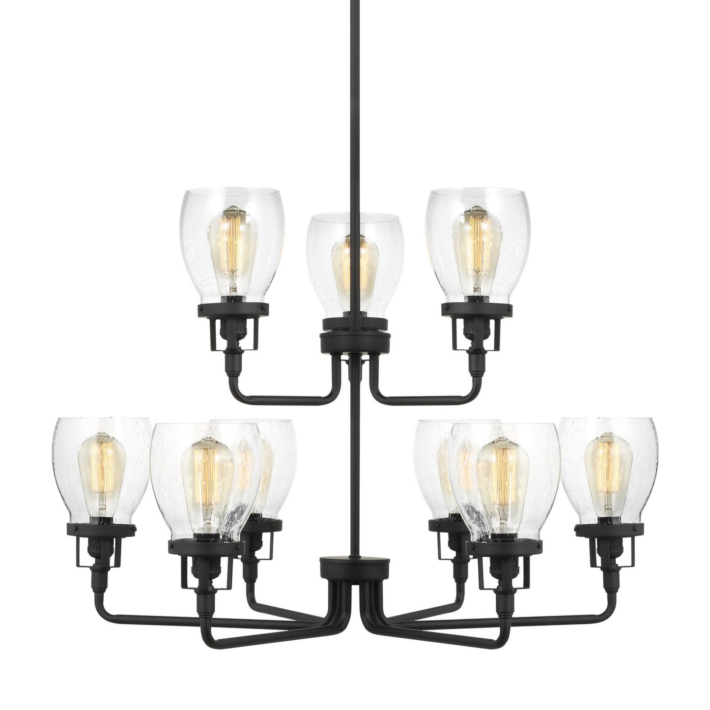 Generation Lighting-3214509-112|ALT|1