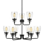 Generation Lighting-3214509-112|ALT|1