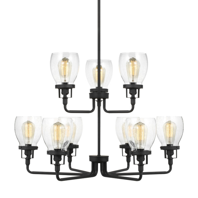 Generation Lighting-3214509-112|ALT|1