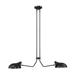 Z-Lite-1942-2L-MB|ALT|1