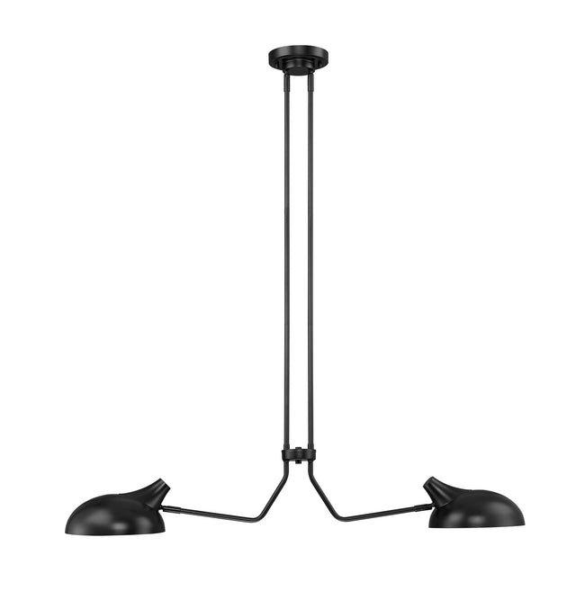 Z-Lite-1942-2L-MB|ALT|1