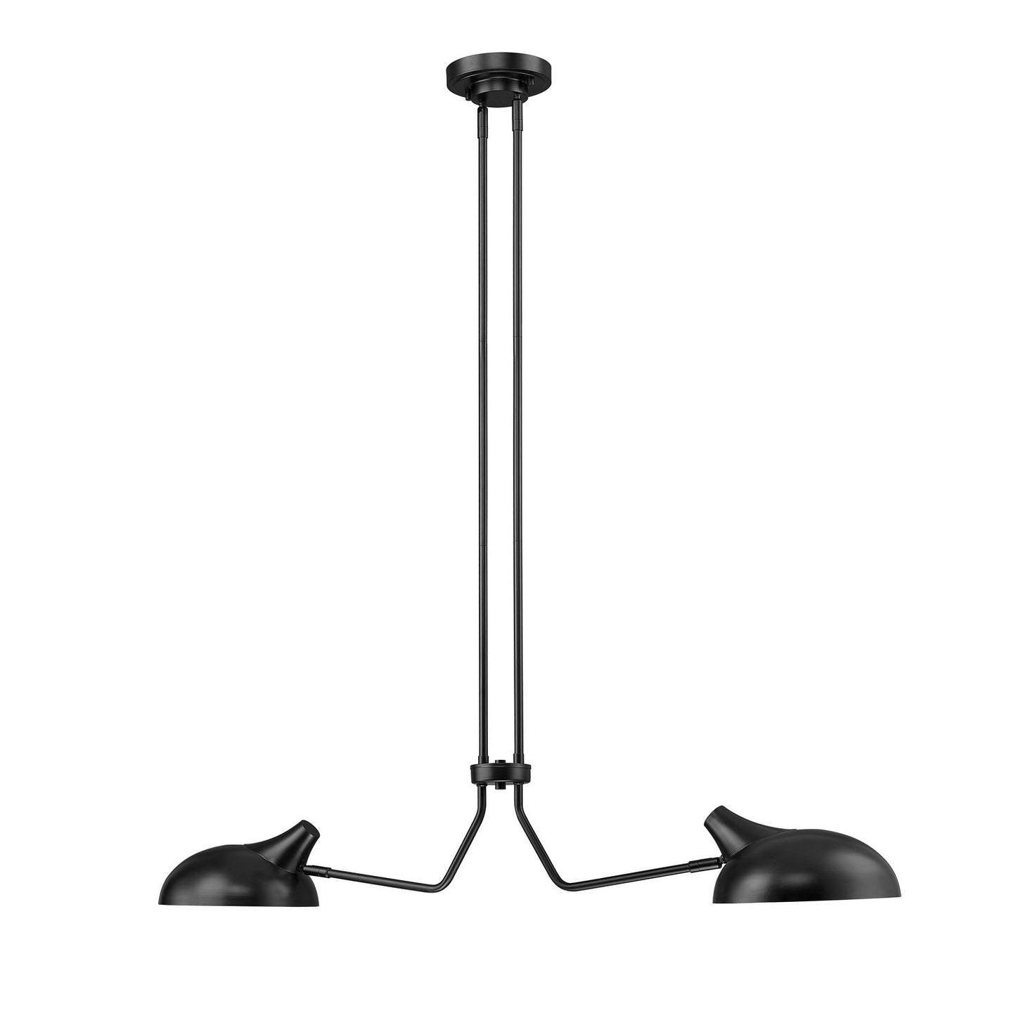 Z-Lite-1942-2L-MB|ALT|1
