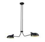 Z-Lite-1942-2L-MB|ALT|3