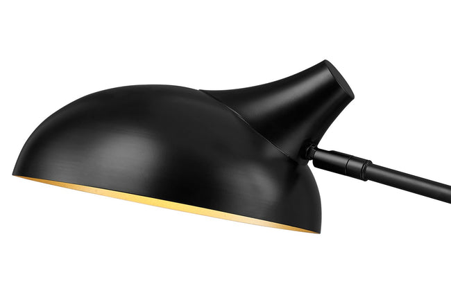 Z-Lite-1942-2L-MB|ALT|4