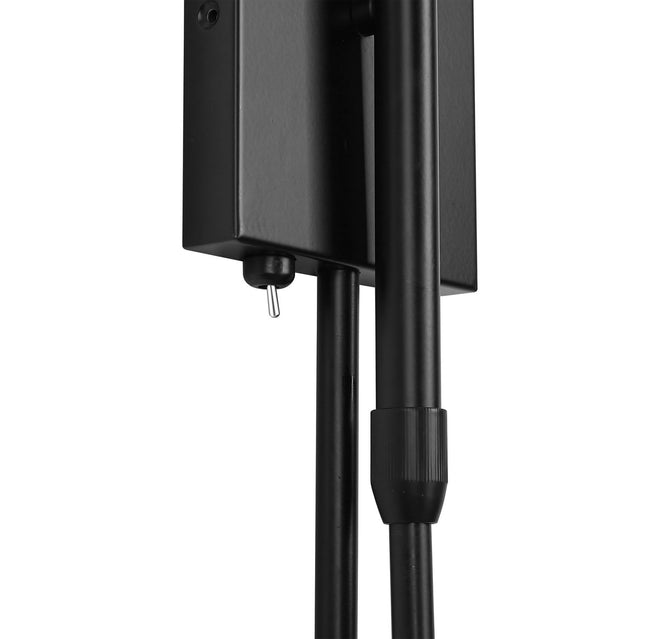 Z-Lite-1942-2S-MB|ALT|4
