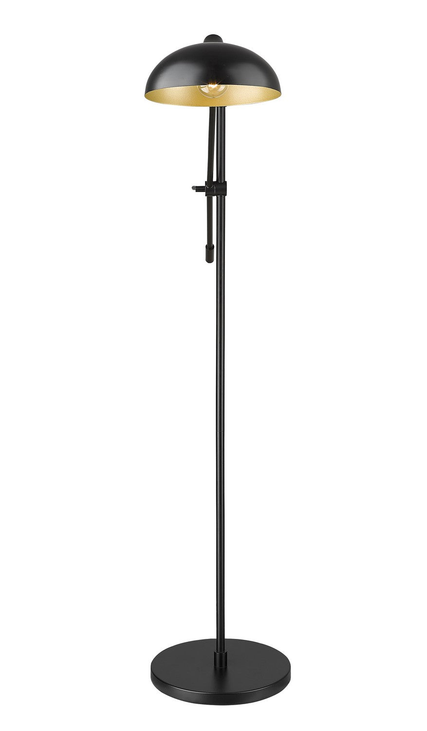Z-Lite-1942FL-MB|ALT|1