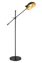 Z-Lite-1942FL-MB|ALT|2