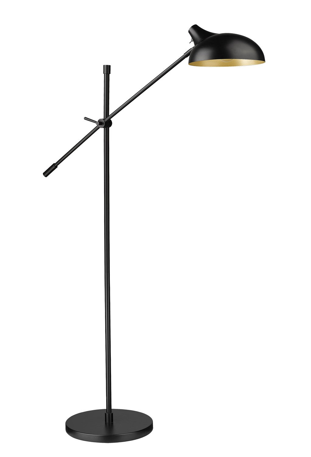 Z-Lite-1942FL-MB|ALT|3