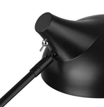 Z-Lite-1942FL-MB|ALT|4