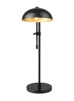 Z-Lite-1942TL-MB|ALT|1