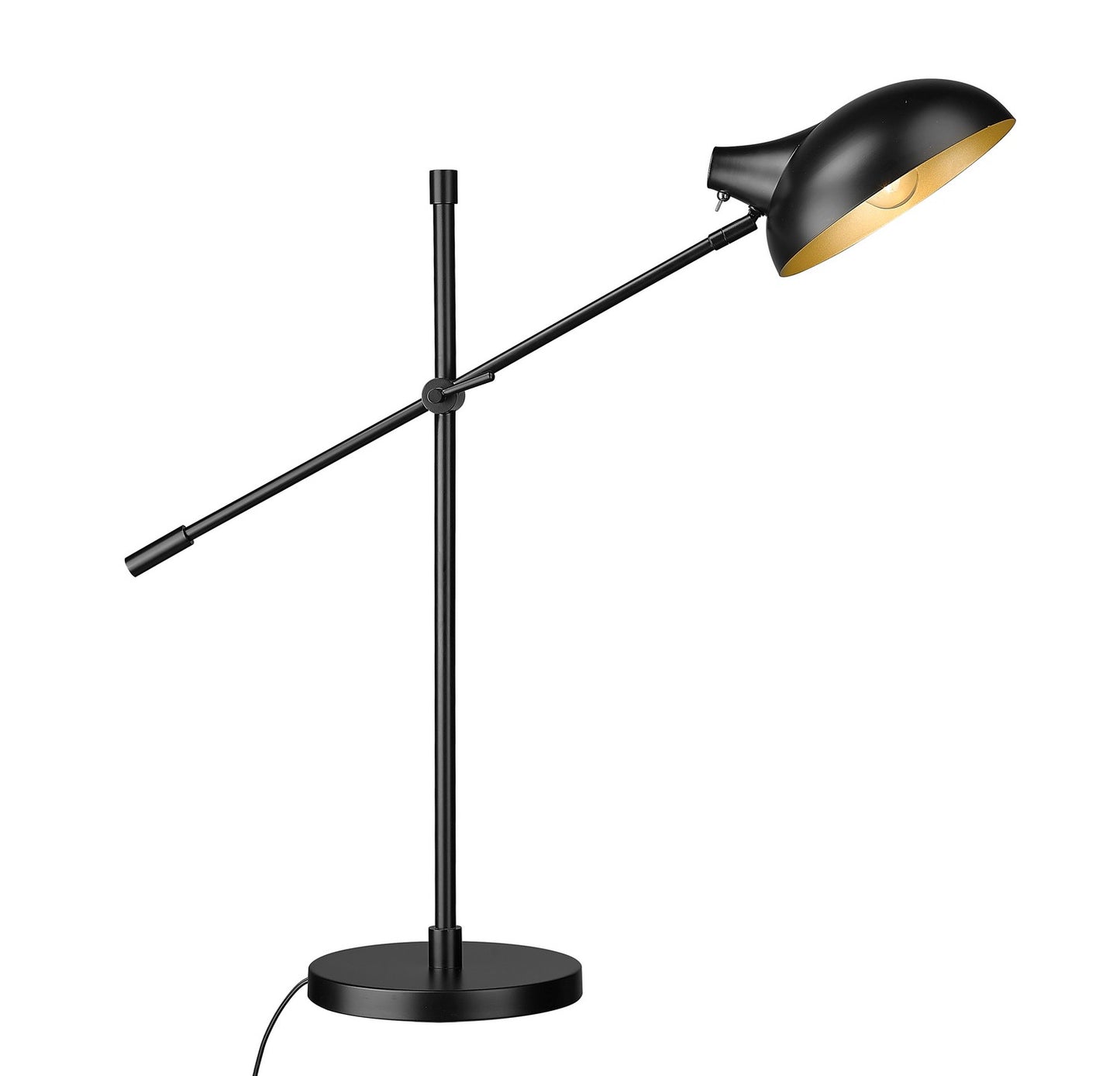 Z-Lite-1942TL-MB|ALT|2