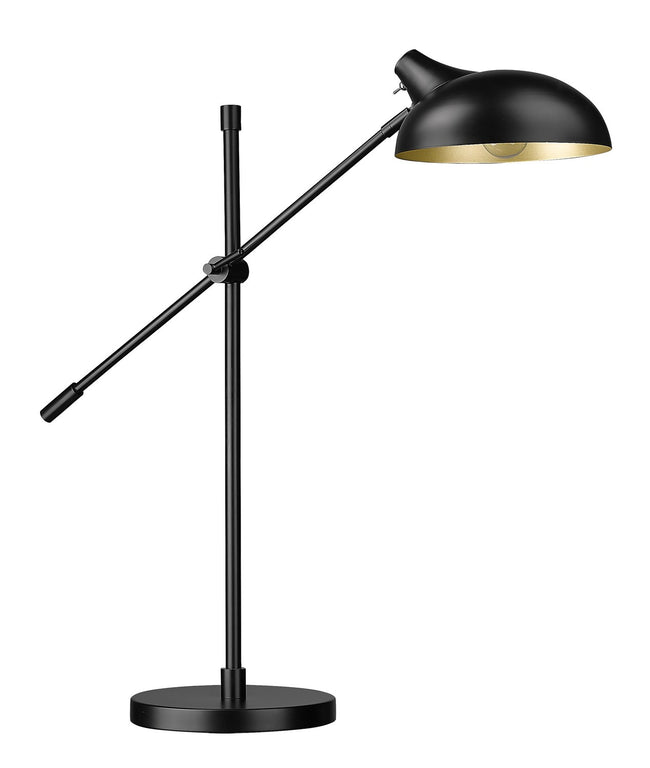 Z-Lite-1942TL-MB|ALT|3