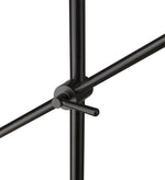Z-Lite-1942TL-MB|ALT|4