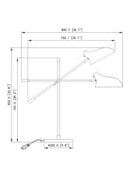 Z-Lite-1942TL-MB|ALT|5