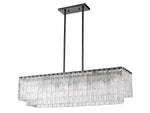 Z-Lite-1943-42L-MB|ALT|3