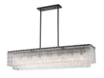 Z-Lite-1943-53L-MB|ALT|2