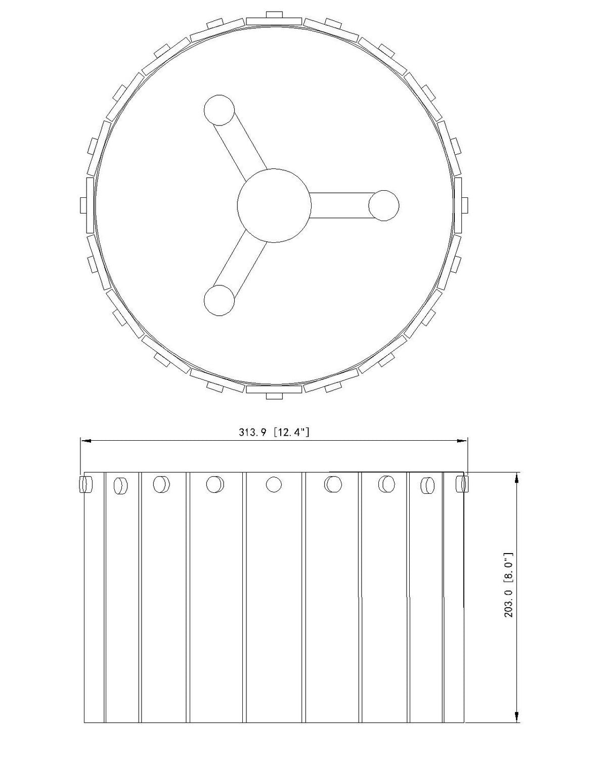 Z-Lite-1943F12-MB|ALT|5