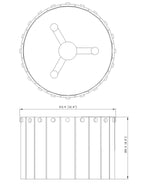 Z-Lite-1943F12-MGLD|ALT|5