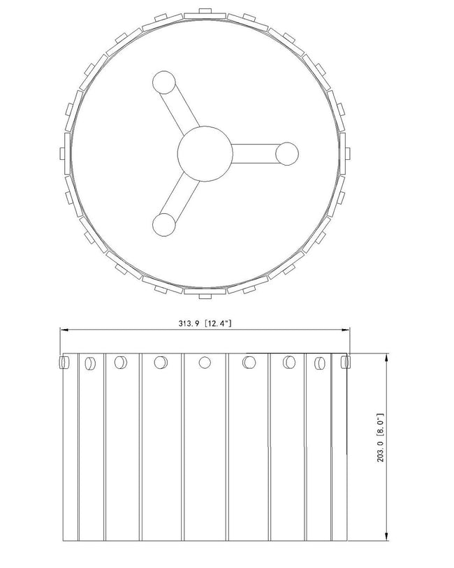 Z-Lite-1943F12-MGLD|ALT|5