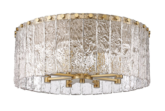 Z-Lite-1943F20-MGLD|ALT|3